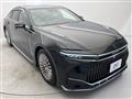 2024 Toyota Crown