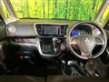 2014 Mitsubishi eK SPACE