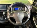 2014 Mitsubishi eK SPACE