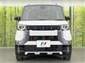 2023 Mitsubishi DELICA MINI