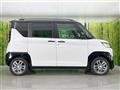 2023 Mitsubishi DELICA MINI