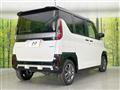 2023 Mitsubishi DELICA MINI