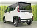 2023 Mitsubishi DELICA MINI