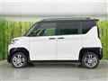 2023 Mitsubishi DELICA MINI