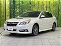 2013 Subaru Legacy B4