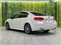2013 Subaru Legacy B4