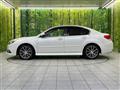 2013 Subaru Legacy B4