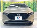2024 Mazda Mazda3