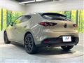 2024 Mazda Mazda3