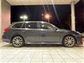 2013 Subaru Legacy Touring Wagon