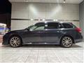2013 Subaru Legacy Touring Wagon