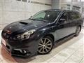 2013 Subaru Legacy Touring Wagon