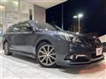 2013 Subaru Legacy Touring Wagon
