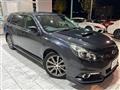2013 Subaru Legacy Touring Wagon