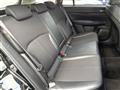 2013 Subaru Legacy Touring Wagon