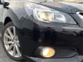 2013 Subaru Legacy Touring Wagon