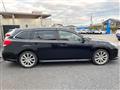 2013 Subaru Legacy Touring Wagon
