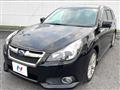 2013 Subaru Legacy Touring Wagon