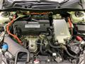 2014 Honda Accord Hybrid
