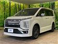2019 Mitsubishi Delica D5