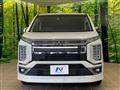2019 Mitsubishi Delica D5