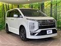 2019 Mitsubishi Delica D5