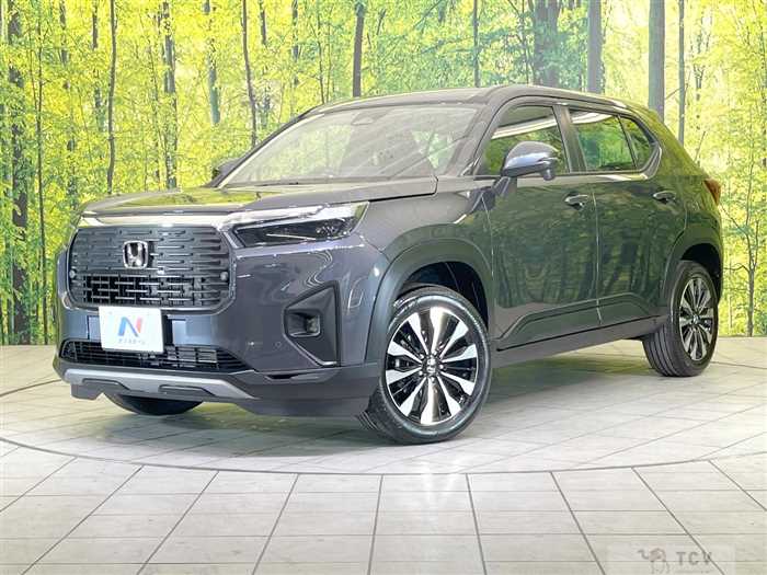 2024 Honda Honda Others