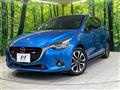 2014 Mazda Demio
