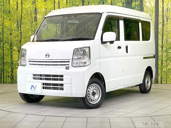 2019 Nissan Nissan Others