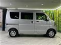 2025 Nissan Clipper Van