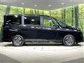 2025 Nissan Serena