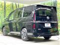 2025 Nissan Serena