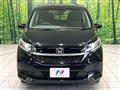 2021 Honda Freed