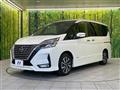 2022 Nissan Serena