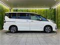 2022 Nissan Serena