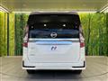 2022 Nissan Serena