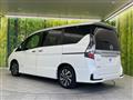 2022 Nissan Serena