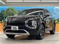 2022 Mitsubishi OUTLANDER PHEV