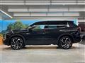 2022 Mitsubishi OUTLANDER PHEV