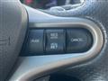 2011 Honda Fit Hybrid