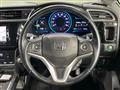 2016 Honda Shuttle