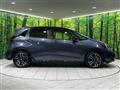 2023 Honda Fit
