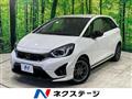 2021 Honda Fit