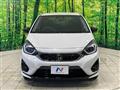 2021 Honda Fit