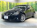 2012 Lexus IS