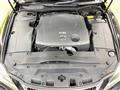 2012 Lexus IS