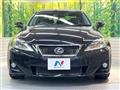 2012 Lexus IS