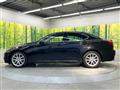 2012 Lexus IS