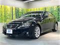 2012 Lexus IS
