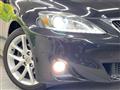 2012 Lexus IS